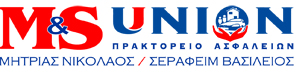 ms-union.gr