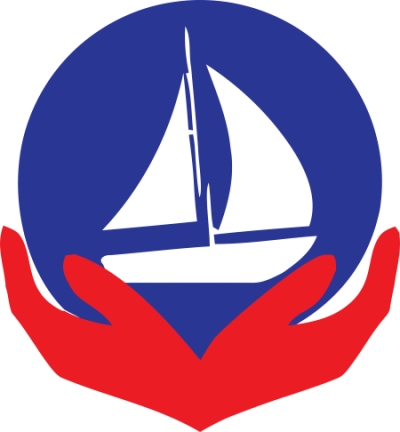 &Alpha;&sigma;&phi;ά&lambda;&iota;&sigma;&eta; &Sigma;&kappa;&alpha;&phi;ώ&nu;