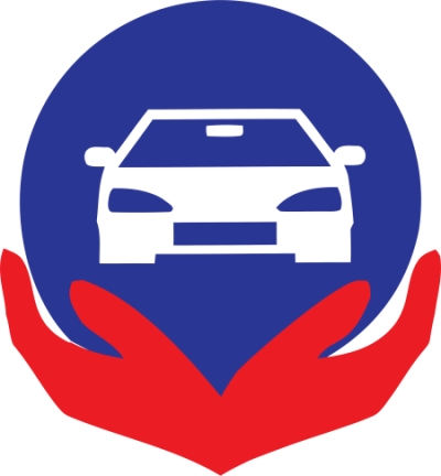 &Alpha;&sigma;&phi;ά&lambda;&epsilon;&iota;&alpha; &Alpha;&upsilon;&tau;&omicron;&kappa;&iota;&nu;ή&tau;&omega;&nu;