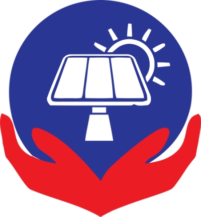 &Alpha;&sigma;&phi;ά&lambda;&iota;&sigma;&eta; &Phi;&omega;&tau;&omicron;&beta;&omicron;&lambda;&tau;&alpha;ϊ&kappa;ώ&nu;