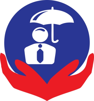 &Alpha;&sigma;&tau;&iota;&kappa;ή &Epsilon;&upsilon;&theta;ύ&nu;&eta;