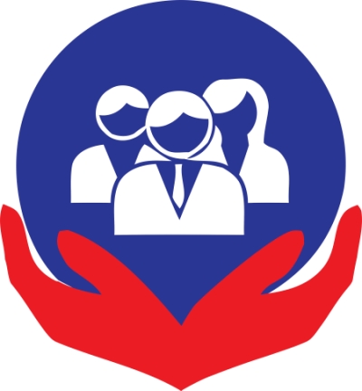 &Sigma;&upsilon;&nu;&tau;&alpha;&xi;&iota;&omicron;&delta;&omicron;&tau;&iota;&kappa;ό &Pi;&rho;ό&gamma;&rho;&alpha;&mu;&mu;&alpha;