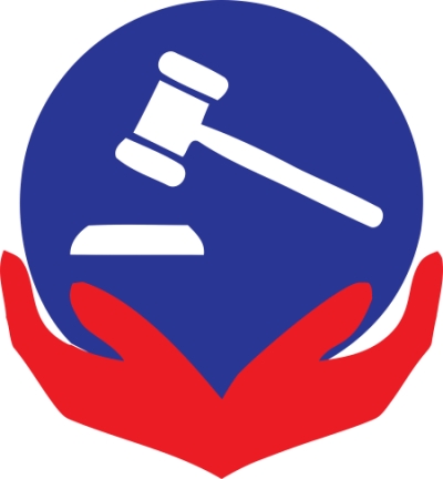 &Nu;&omicron;&mu;&iota;&kappa;ή&sigmaf; &Pi;&rho;&omicron;&sigma;&tau;&alpha;&sigma;ί&alpha;&sigmaf;