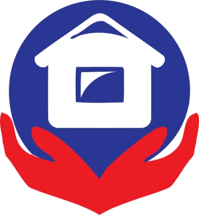 &Alpha;&sigma;&phi;ά&lambda;&iota;&sigma;&eta; &kappa;&alpha;&tau;&omicron;&iota;&kappa;ί&alpha;&sigmaf;