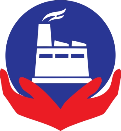 &Alpha;&sigma;&phi;ά&lambda;&epsilon;&iota;&alpha; &Epsilon;&pi;&iota;&chi;&epsilon;&iota;&rho;ή&sigma;&epsilon;&omega;&nu;